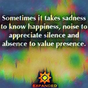 Meet your Posher, Gage